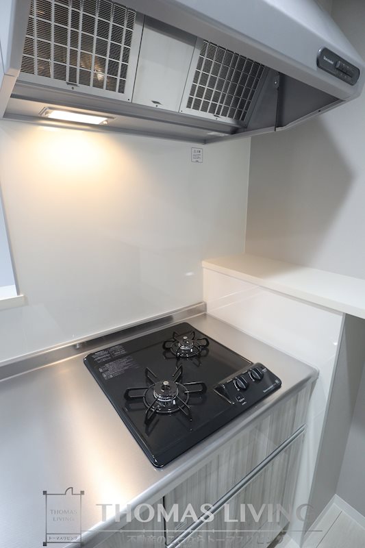 LEGEND紺屋町 その他9