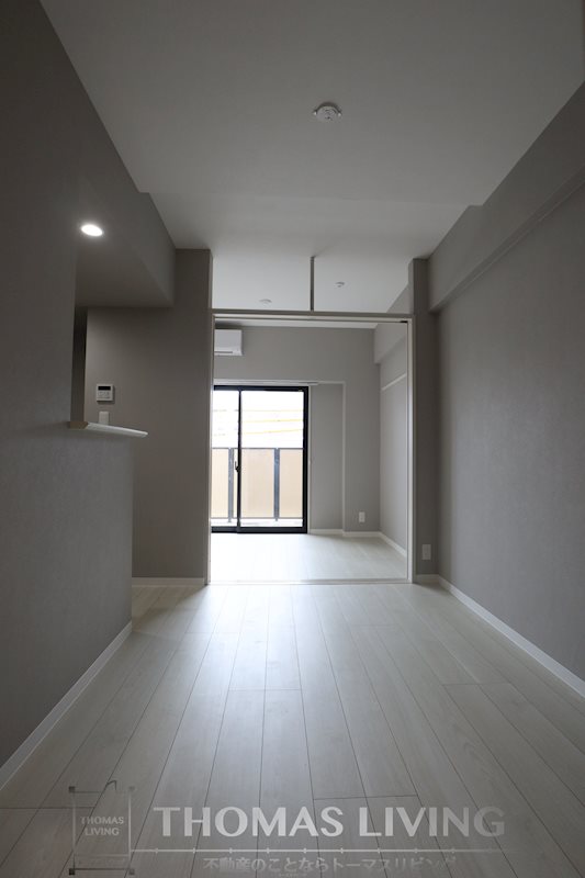 LEGEND紺屋町 その他10