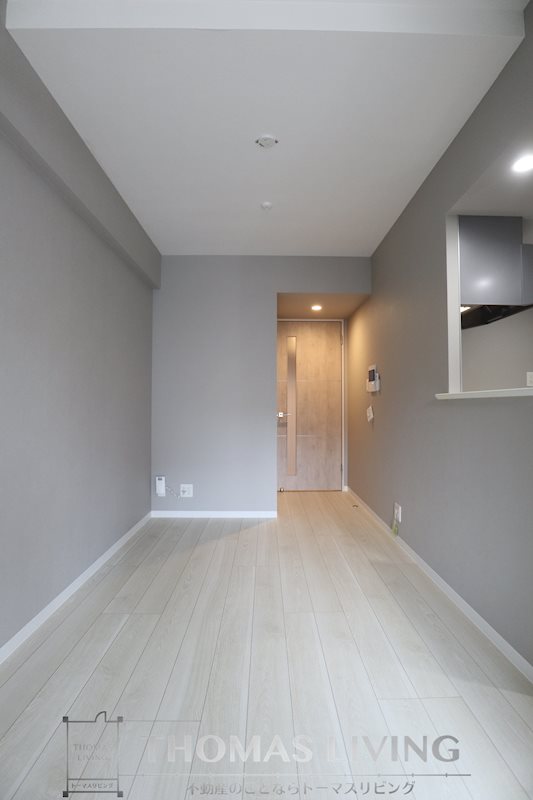 LEGEND紺屋町 その他11