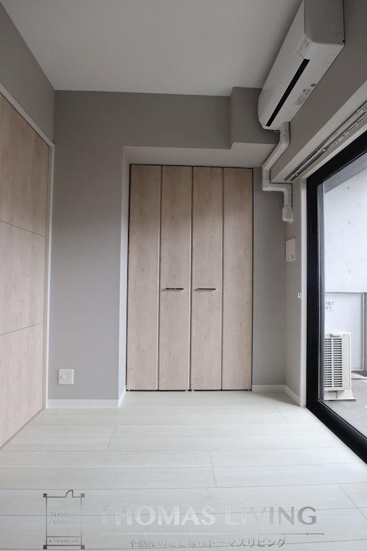 LEGEND紺屋町 その他12