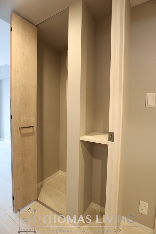 LEGEND紺屋町 その他13