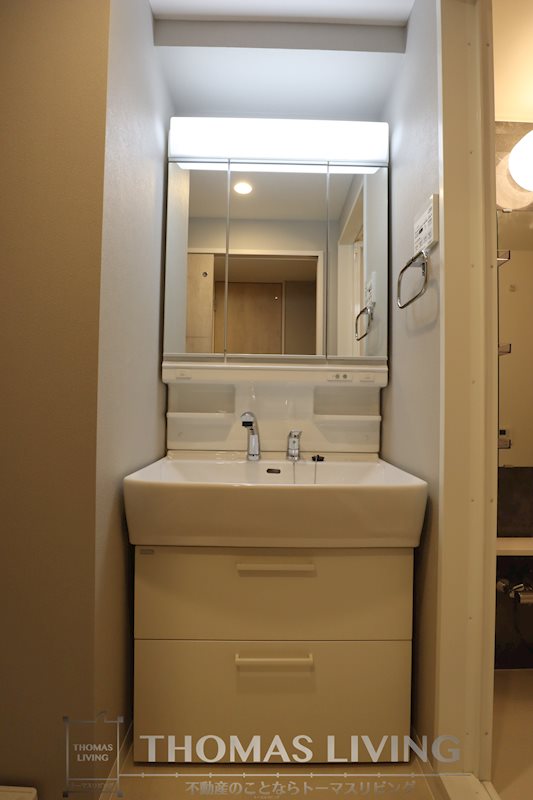 LEGEND紺屋町 その他14