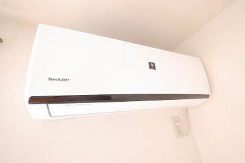 アルブルージュ　Ｂ棟 その他設備
