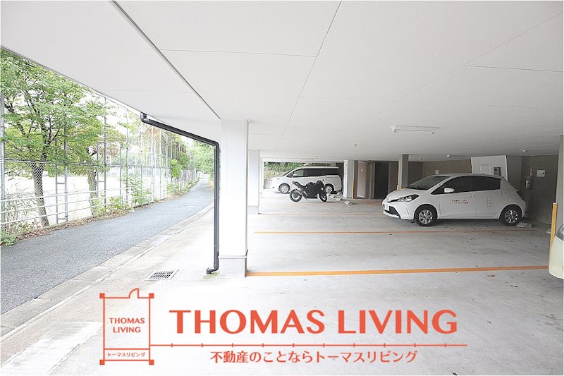 ドゥエル杉野 その他6
