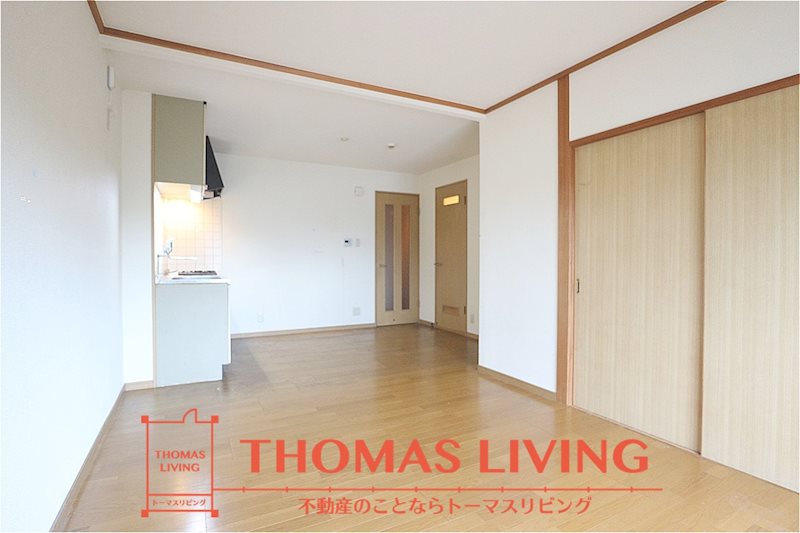 ドゥエル杉野 その他7