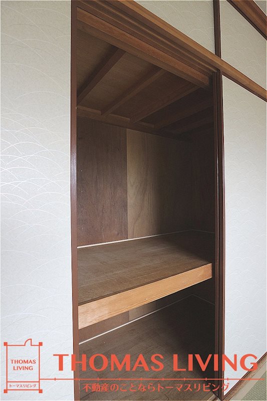 ドゥエル杉野 その他15