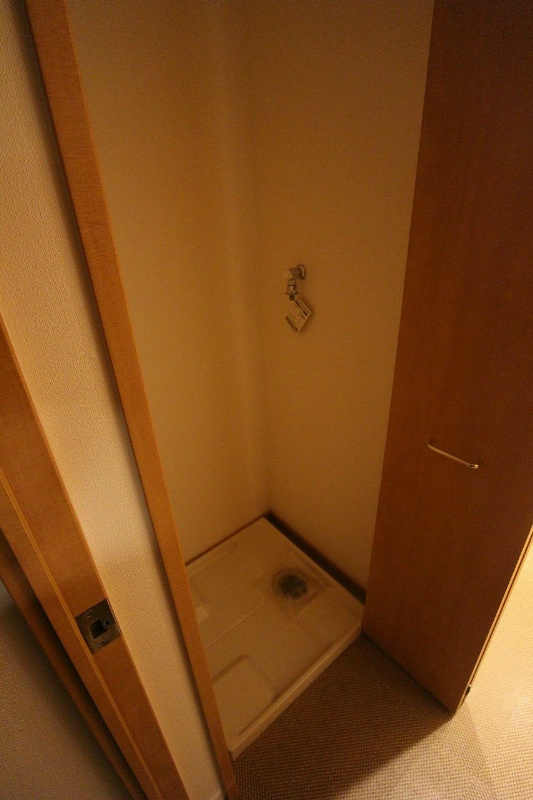 リード大手町 その他設備