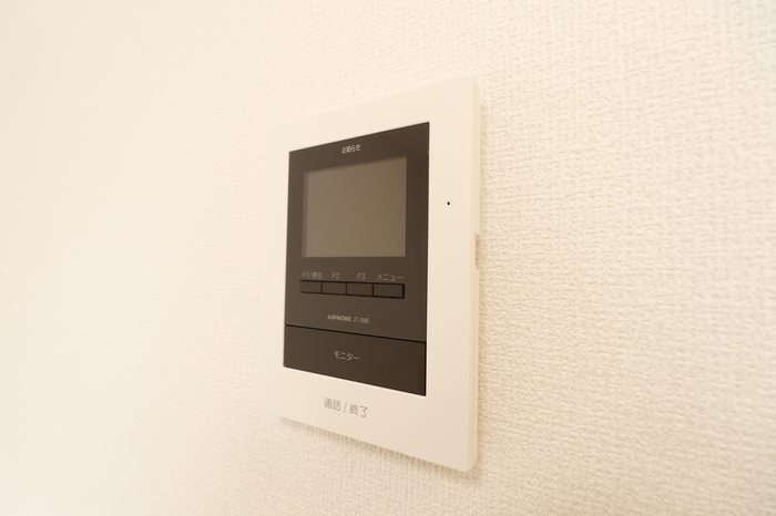  D-room上の原 その他1