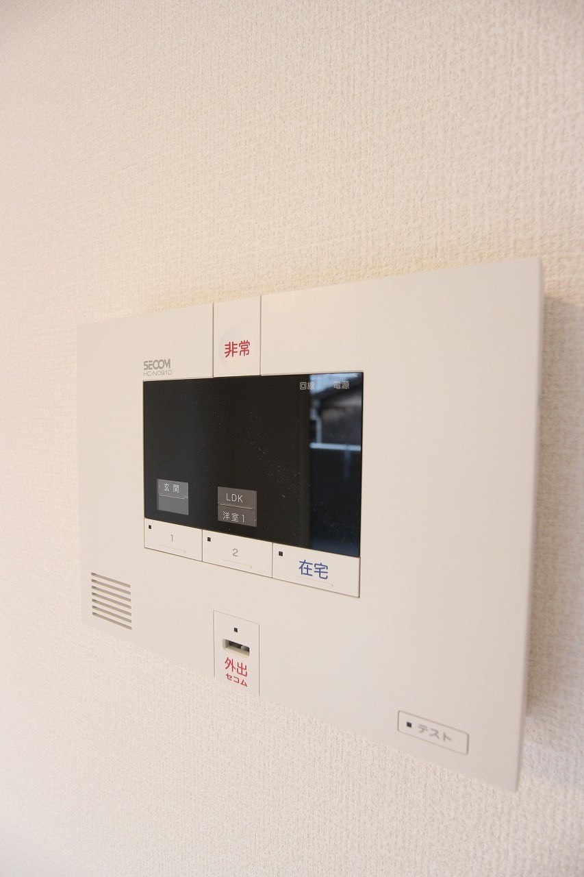 M・K・K下富野 その他4
