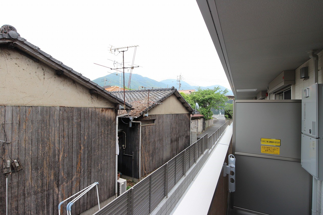 M・K・K下富野 その他20