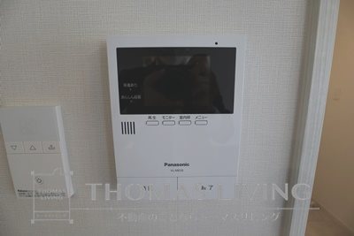 サルビアＢ棟 その他1