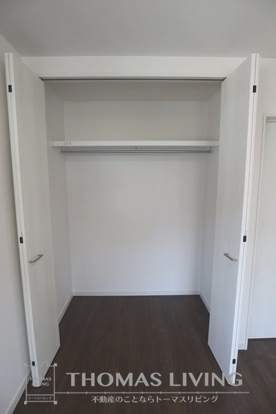 サルビアＢ棟 その他4