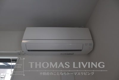 サルビアＢ棟 その他5