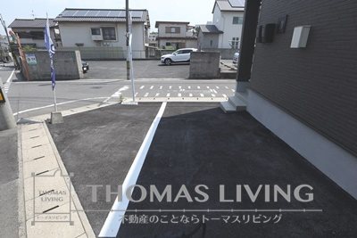 サルビアＢ棟 その他8