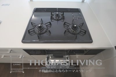サルビアＢ棟 その他9
