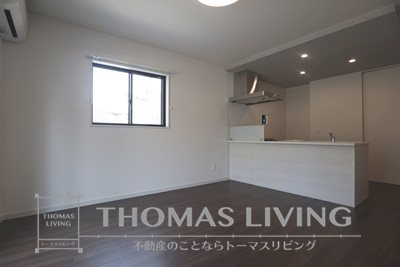 サルビアＢ棟 その他10