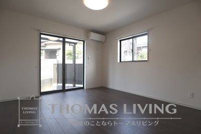 サルビアＢ棟 その他11