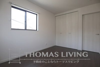 サルビアＢ棟 その他13