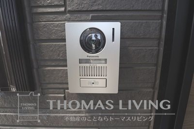 サルビアＢ棟 その他14