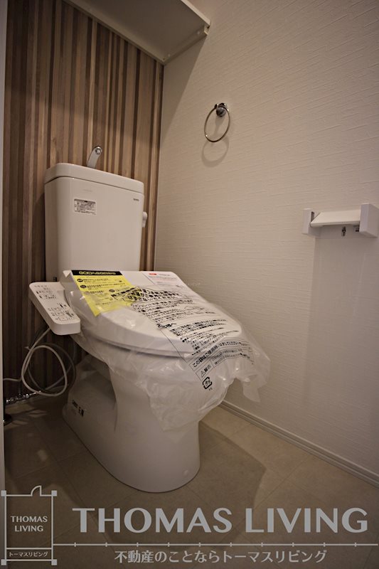 ERUZAGLANZ中津口 その他1