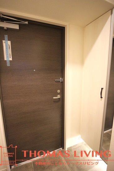 アクシオ北九州 その他