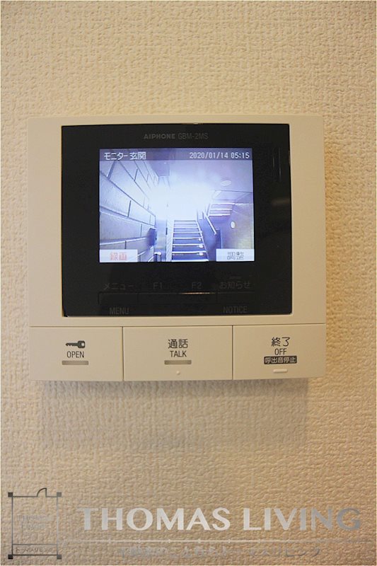  D-room上の原 その他1