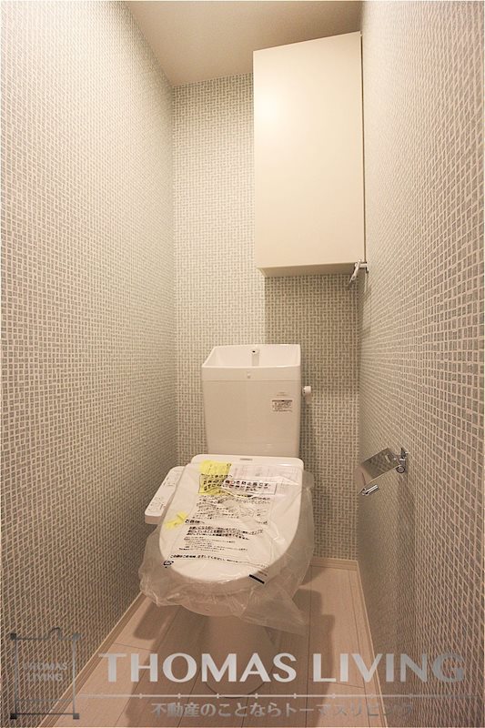  D-room上の原 その他2