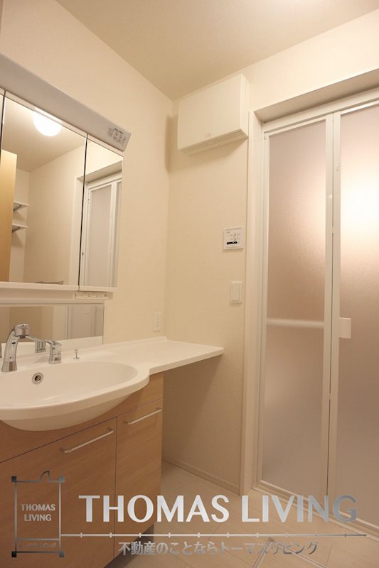  D-room上の原 その他3
