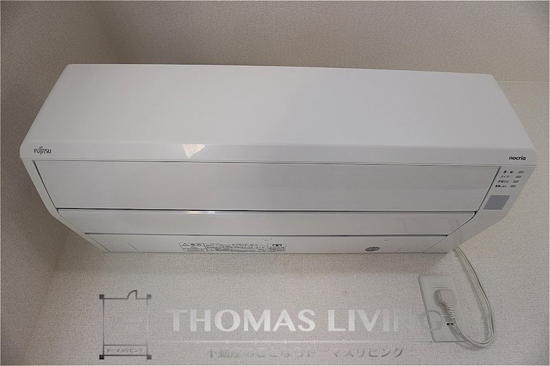  D-room上の原 その他4
