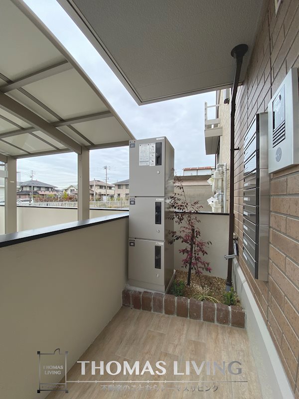  D-room上の原 その他6