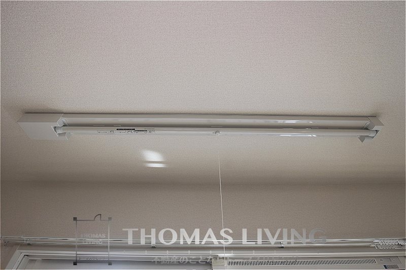  D-room上の原 その他8