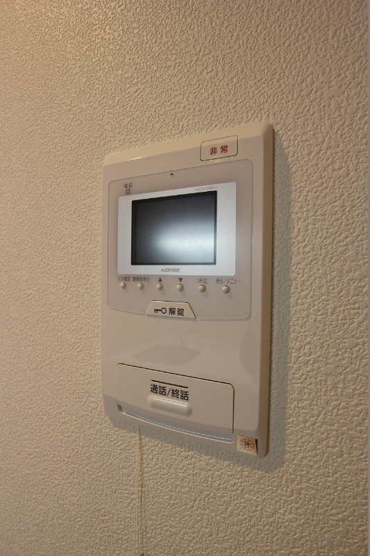 MDIフェリース戸畑駅前 その他4