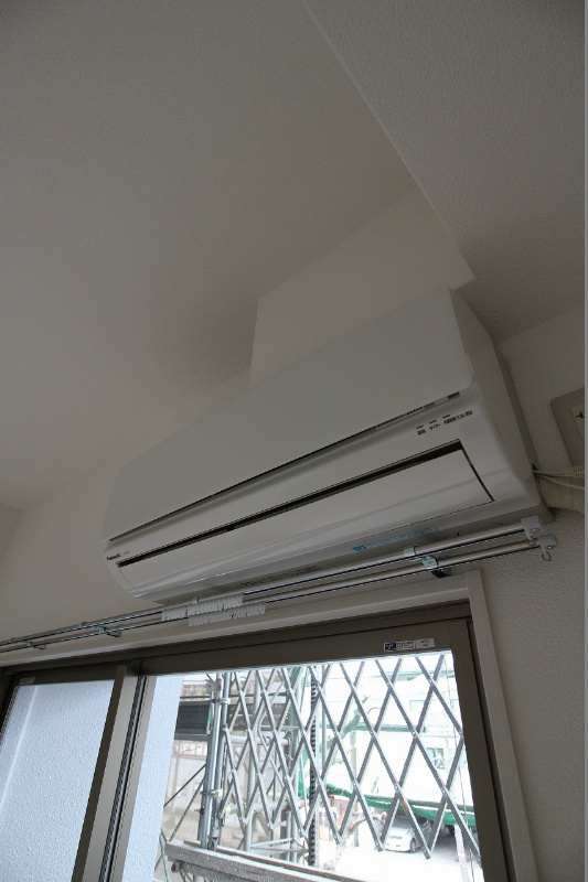 MDIフェリース戸畑駅前 その他6