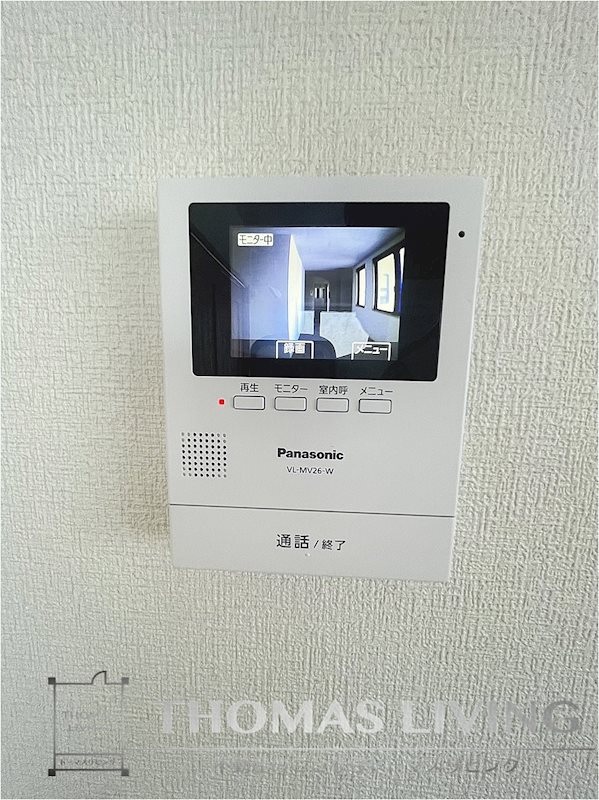 fairebriller 黒崎 その他4