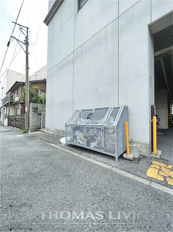 fairebriller 黒崎 その他6