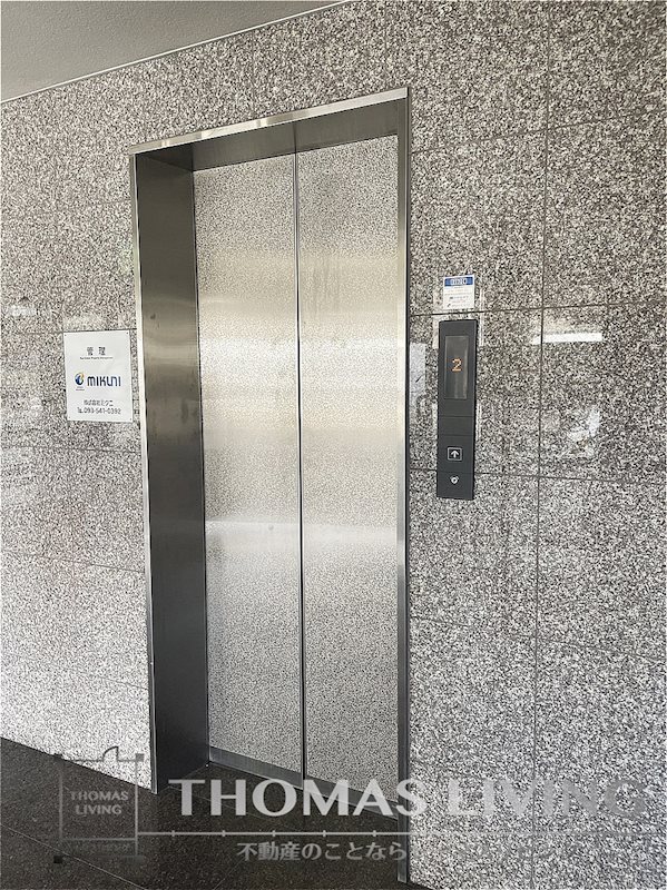 fairebriller 黒崎 その他7