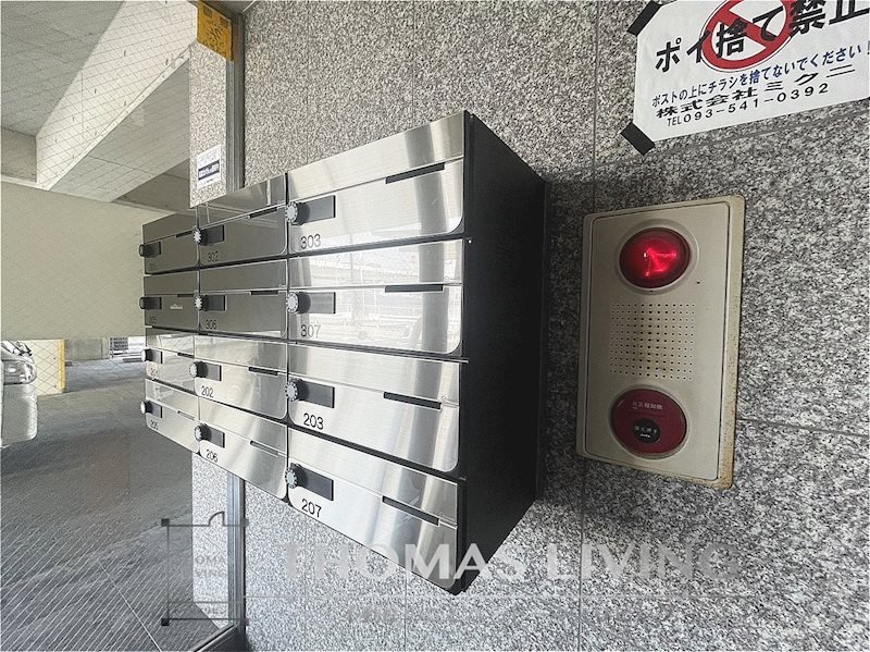 fairebriller 黒崎 その他8
