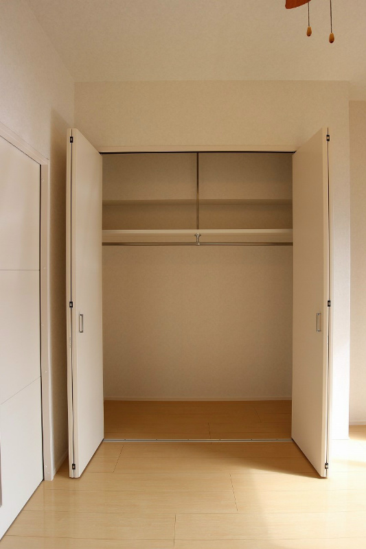 Bay Side Asano その他4