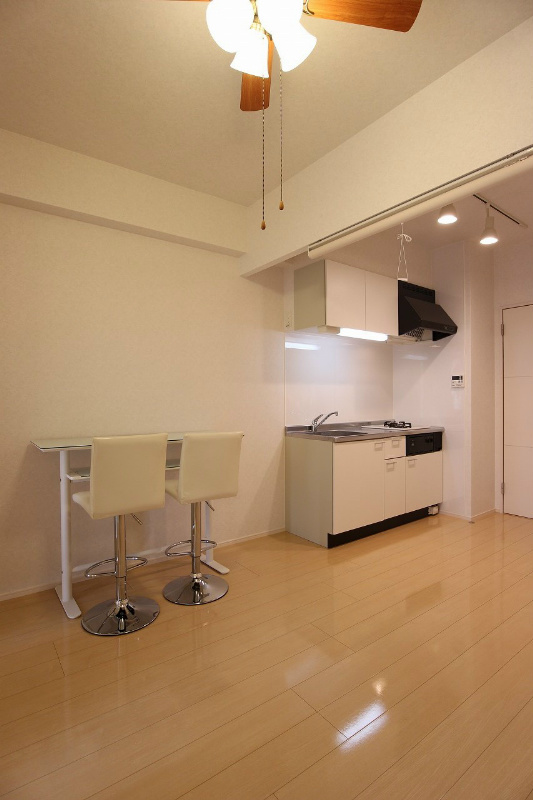 Bay Side Asano その他9
