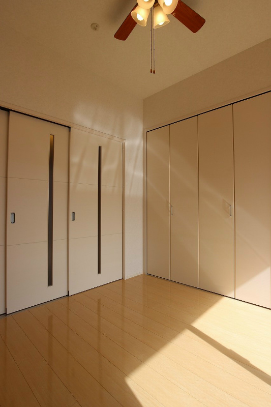 Bay Side Asano その他10