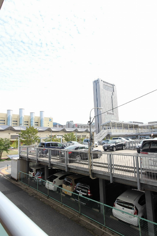 Bay Side Asano その他11