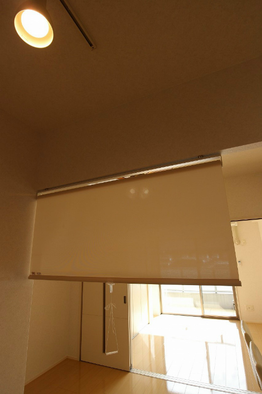 Bay Side Asano その他16