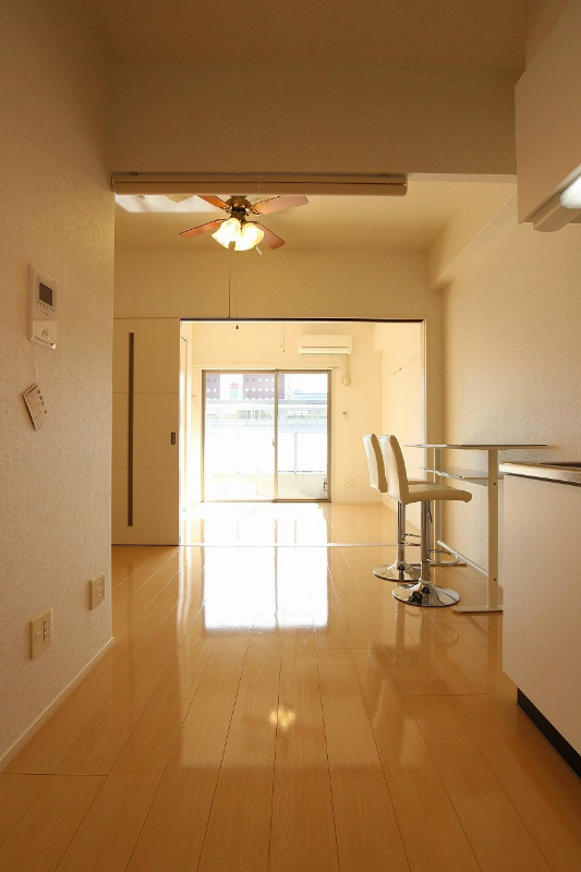 Bay Side Asano その他18