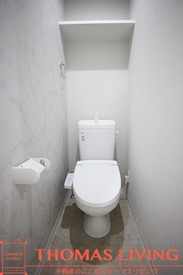 ピノ木町 その他2