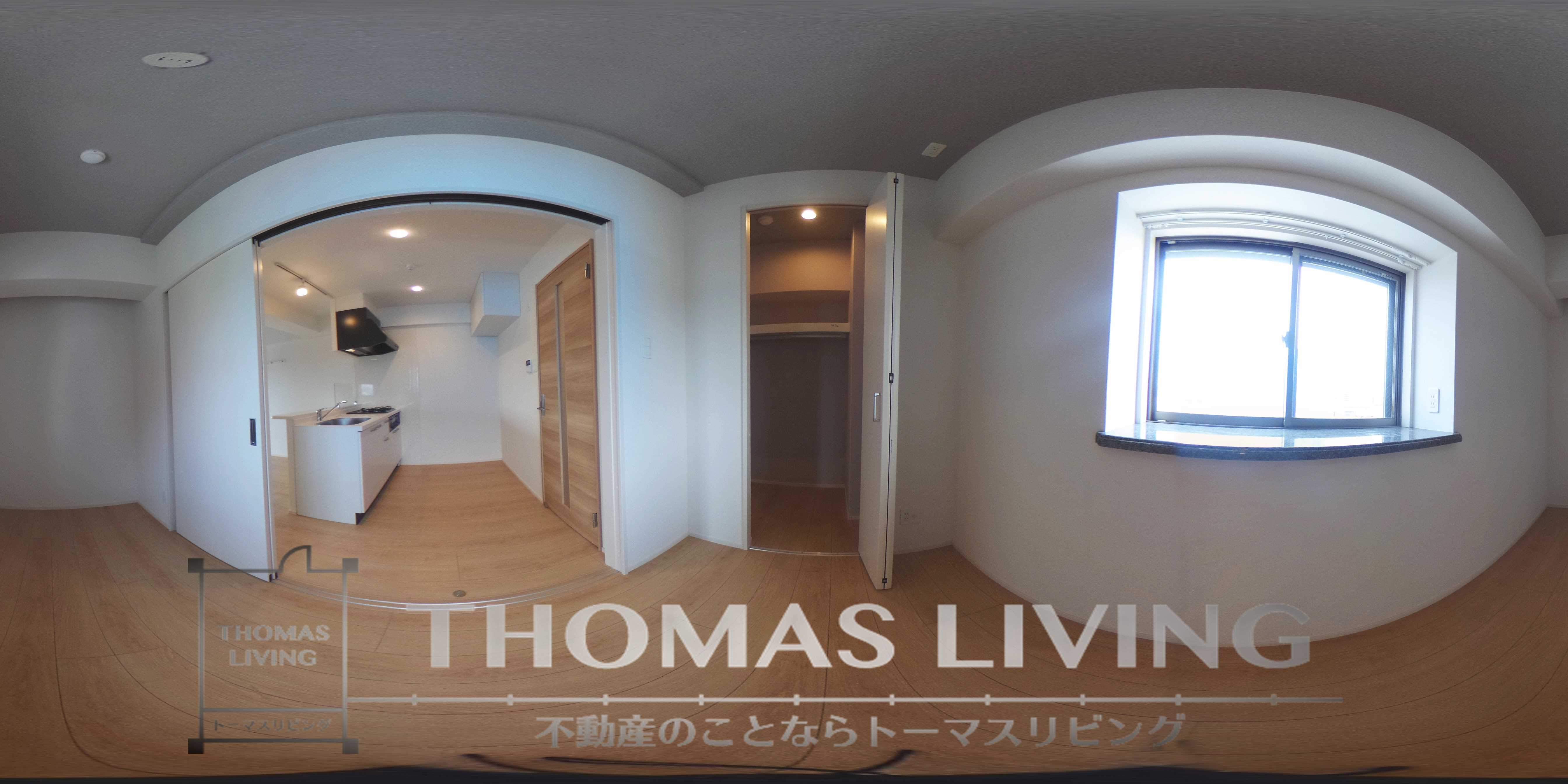 ギャラン陣原 その他部屋・スペース