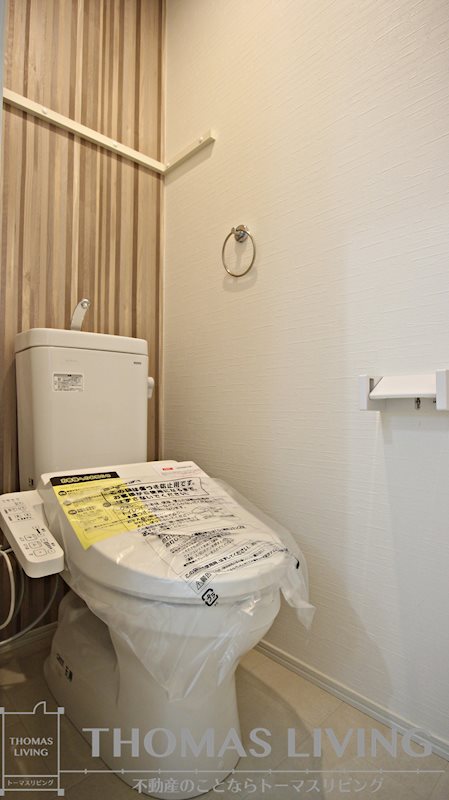 ERUZAGLANZ 黄金 その他1
