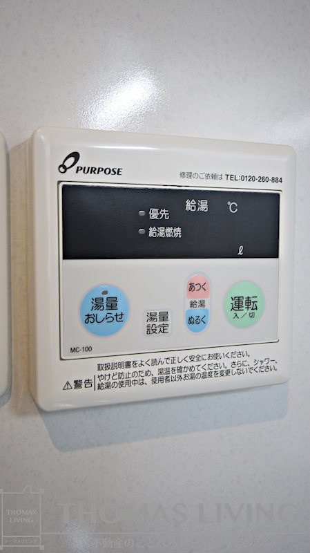 ERUZAGLANZ 黄金 その他11