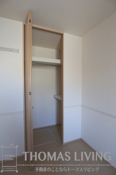 グリーンガーデン その他