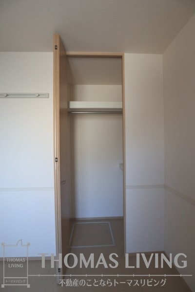 グリーンガーデン その他