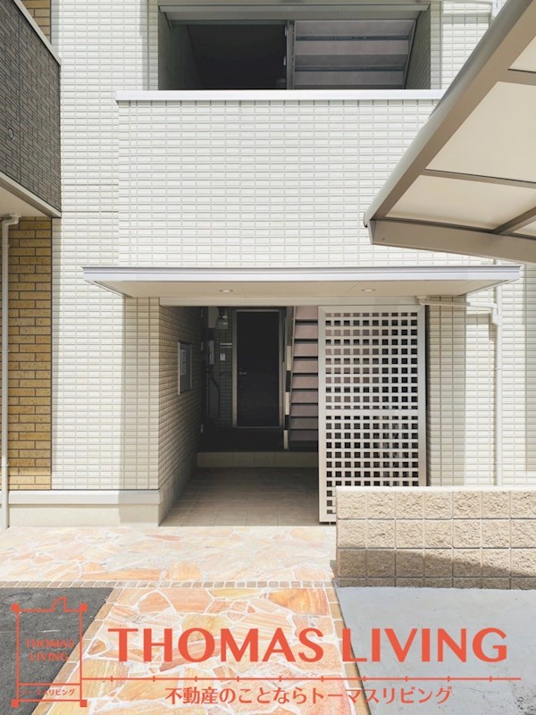 D-room西小倉 その他2